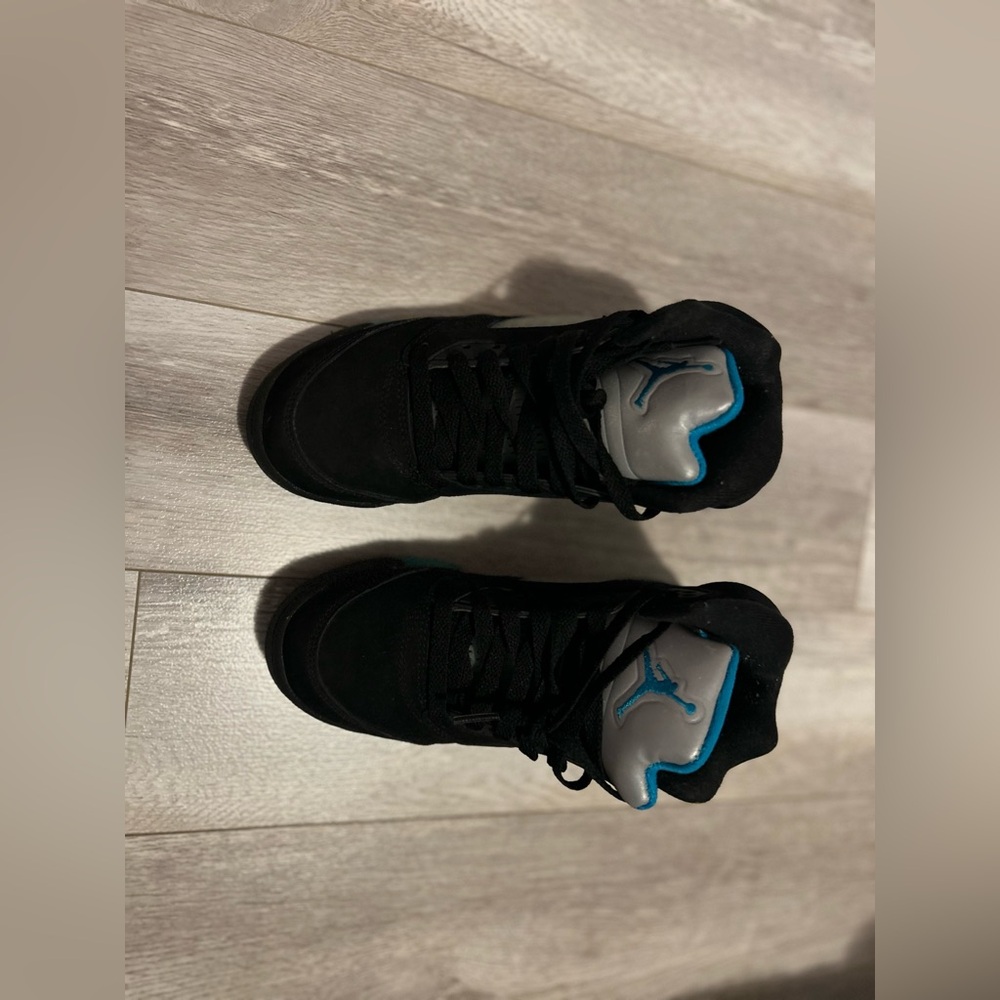 Jordan 5 Retro